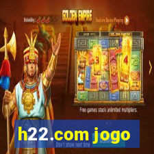 h22.com jogo